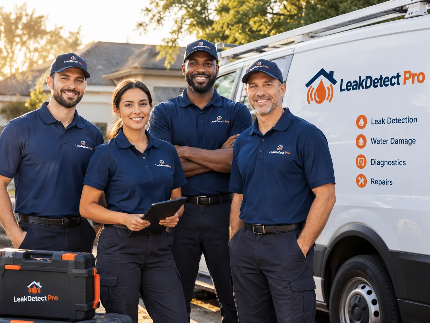 Roof Repair company in Woodside, NY